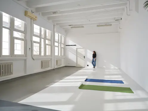 Albin Creative Hub - photo 3