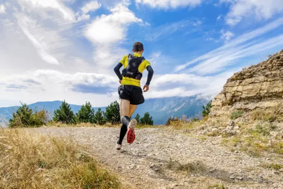 Hotel Na Błoniach - zdjęcie 6