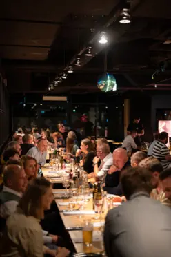 Salute! - zdjęcie 2