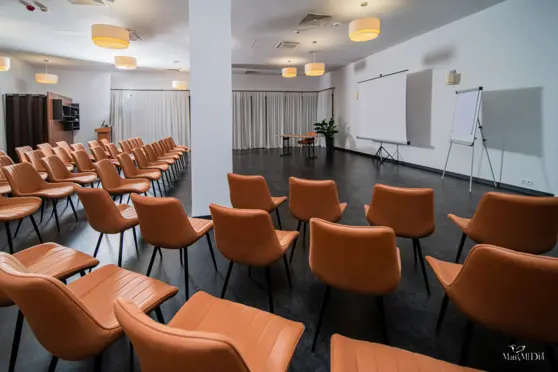 Osada Śnieżka - zdjęcie 3