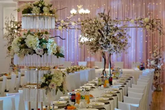 Gościniec Uniejów - zdjęcie 1