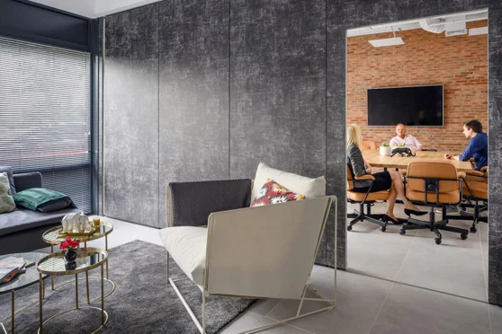 New Work Kaleńska Warszawa konferencje