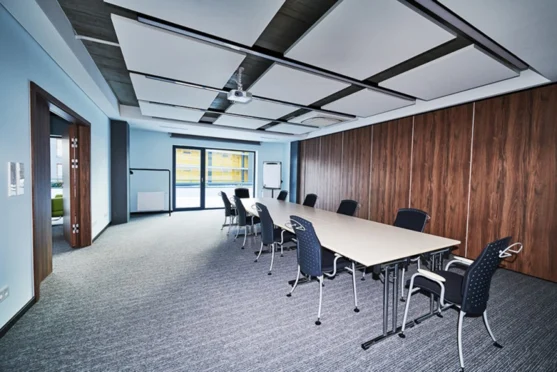 DAGMA Szkolenia IT - zdjęcie 1