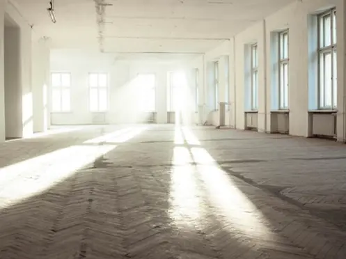 Havana Space - zdjęcie 2