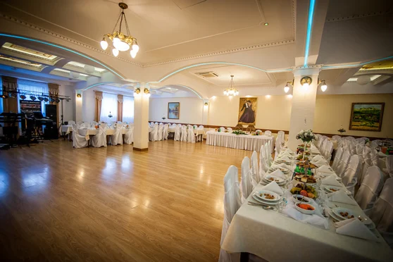 Piastun Spa&Wellness - zdjęcie 1