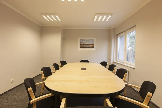 Inwest Smardzewice - zdjęcie 2