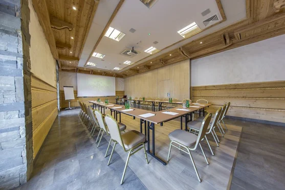 Hotel Toporów - zdjęcie 3