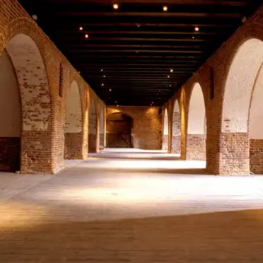 Przestrzeń można dowolnie zaaranżować