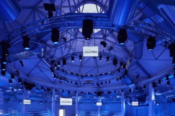 B&B Julinek Park - zdjęcie 3