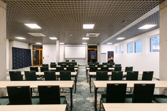 Aspen Prime Ski&Bike Resort - photo 1