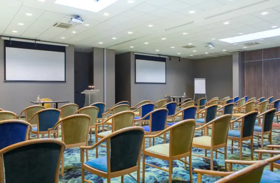 Hotel Mercure Jelenia Góra - photo 8