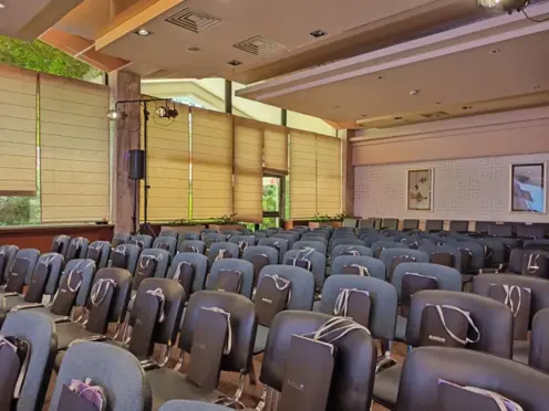 Crown Piast Hotel & SPA - zdjęcie 1