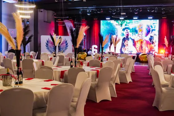 Hotel Kuźnia Napoleońska - zdjęcie 3