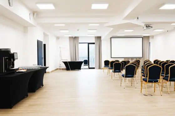 Grand Chotowa Hotel Spa & Resort - photo 1