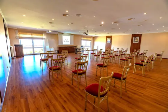 Kormoran MediSpa w Rowach - photo 3