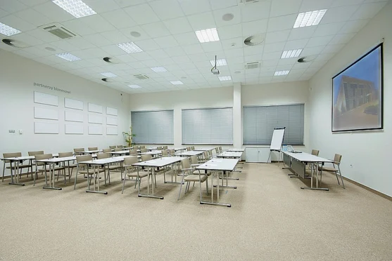 Małopolskie Centrum Edukacji Budowlanej - zdjęcie 2