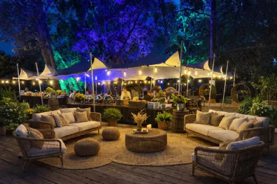 Bez Słowa - photo 10