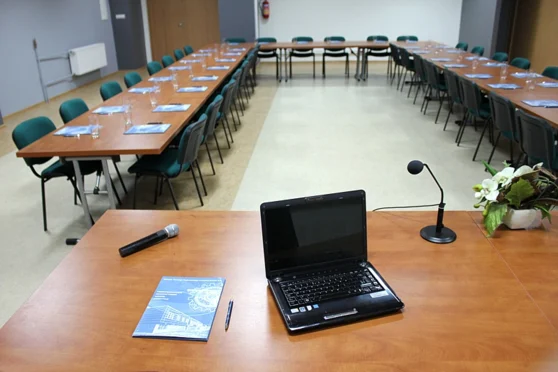 Częstochowski Park Przemysłowo-Technologiczny - zdjęcie 1