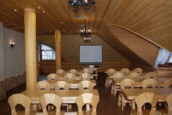 Karczma Jandura - zdjęcie 2