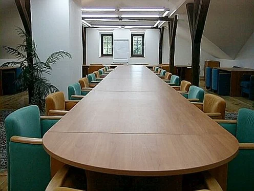 Zespół Zamkowo-Parkowy w Krasiczynie - photo 1