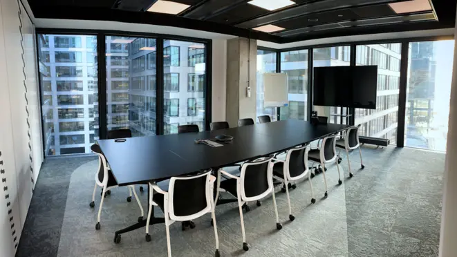 Sala konferencyjna I waszmiejsce_dcg