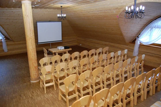 Karczma Jandura - zdjęcie 3