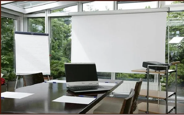 Hotel Azyl - zdjęcie 2