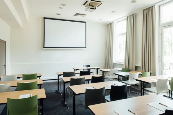 Vienna House Easy by Wyndham Cracow - zdjęcie 1