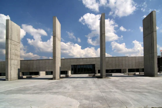 Lubelski Park Naukowo-Technologiczny S.A. - zdjęcie 1