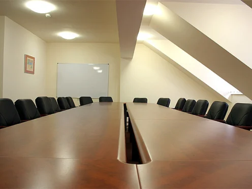 Hotel Sanvit - zdjęcie 1