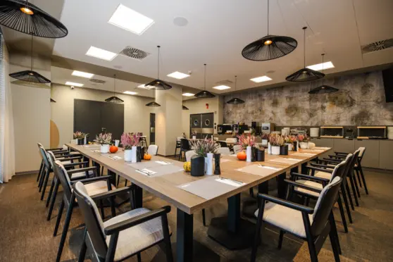 Hotel K52 - zdjęcie 8