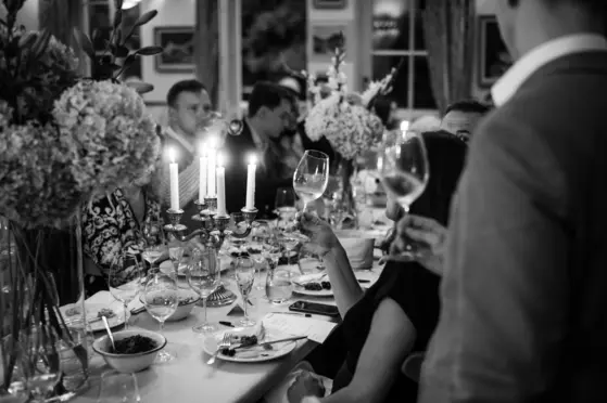 Pałac Żółwin - photo 1