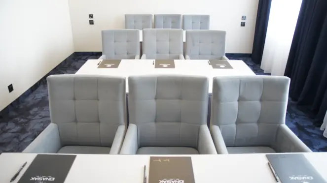 Kompleks Ignasiak - zdjęcie 2