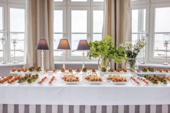 Nad Wodą - zdjęcie 1