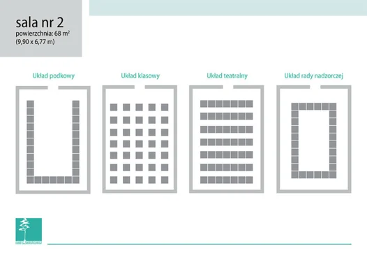 Inwest Smardzewice - zdjęcie 4