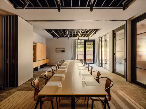 Puro Kraków Kazimierz - zdjęcie 1