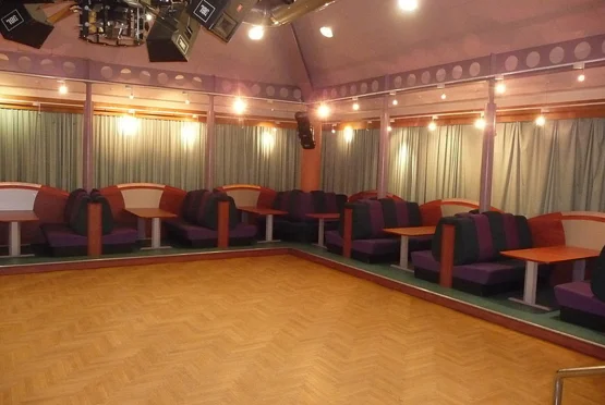 Hotel Solina SPA - photo 2