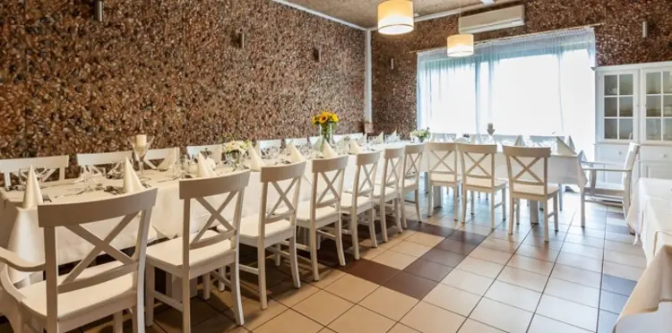 Sala Konferencyjna 2