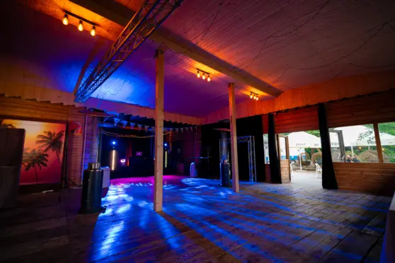 Bez Słowa - photo 4