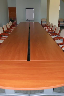 Revita Wellness Club - zdjęcie 1