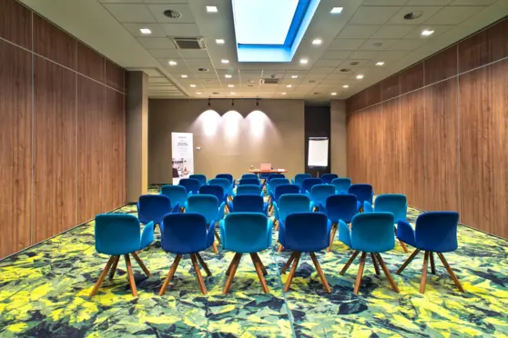 Hotel Mercure Jelenia Góra - photo 1