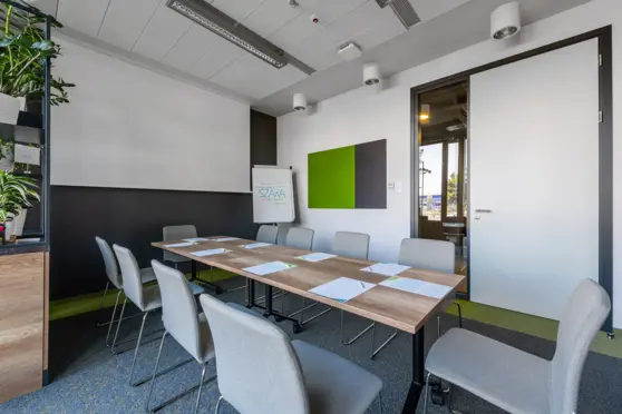 Sala_szkoleniowa_Ochota_5