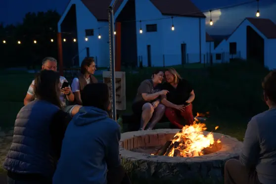 Moje Miejsce Polanica-Zdrój - zdjęcie 9