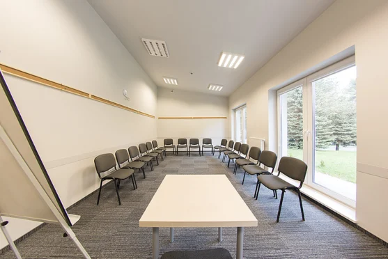 Inwest Smardzewice - zdjęcie 2