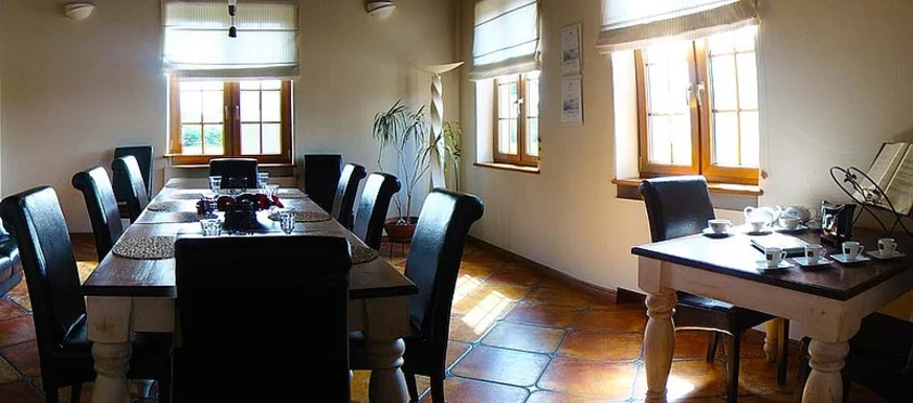 Hotel Lemoniada - zdjęcie 1