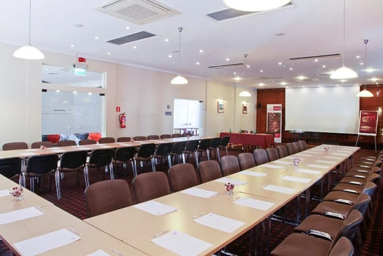 Mercure Cieszyn - photo 2