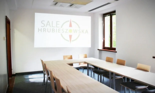 Sale Hrubieszowska (ZAMKNIĘTE) - zdjęcie 1