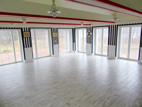 Klub Mila Kamień - zdjęcie 2