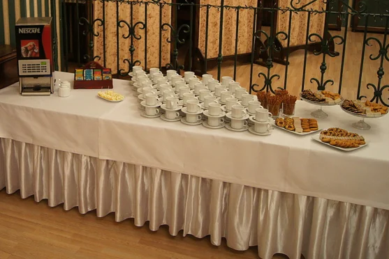 stolik kawowy