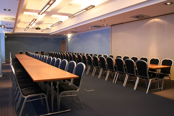 Hotel Kamena - zdjęcie 1